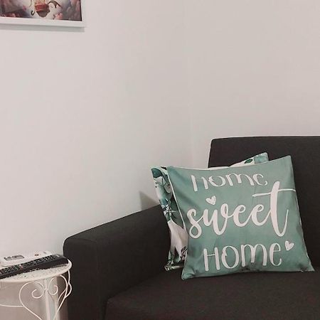 Apartman Excellent - Kuca Za Odmor U Zupanji -Natkriveno Parkirno Mjesto Жупаня Экстерьер фото