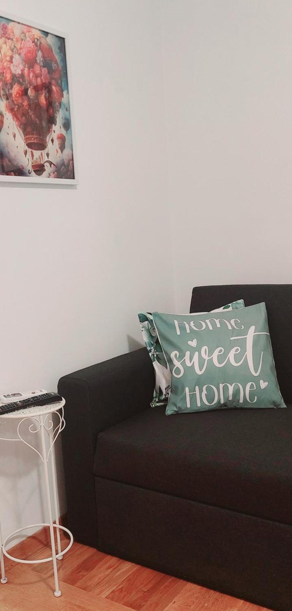 Apartman Excellent - Kuca Za Odmor U Zupanji -Natkriveno Parkirno Mjesto Жупаня Экстерьер фото